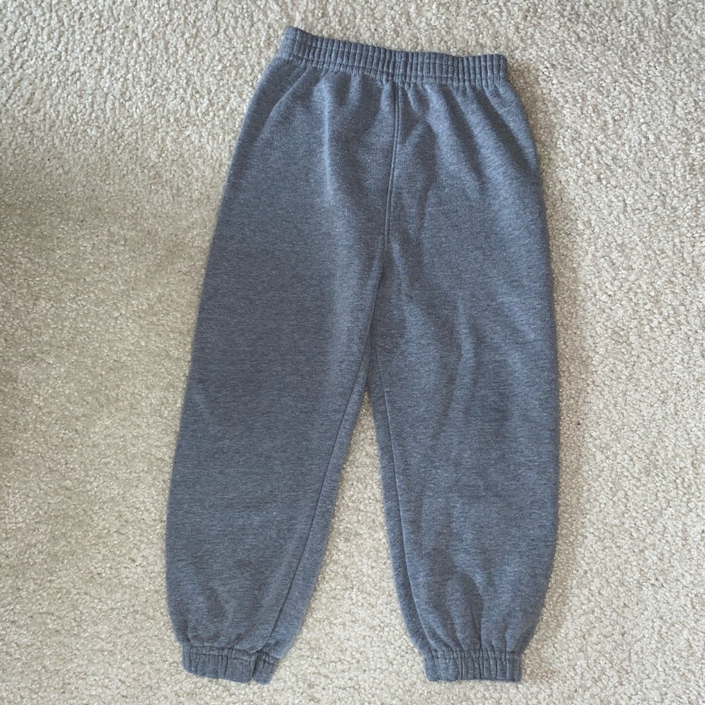 🚫SOLD🚫 - Picture 3 of 7